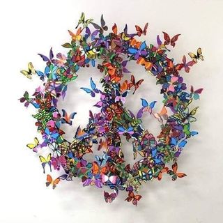 Profile Picture of Ruth Lloyd (@lloyd.ruth) on Instagram