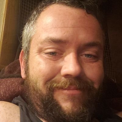 Profile Picture of Christopher Berten (@Christo00524829) on Twitter