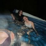 Profile Picture of Tailyn mitchell (@tailyn_mitchell) on Instagram