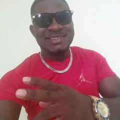 Profile Picture of Daniel Noel (@danielnoel07) on Tiktok