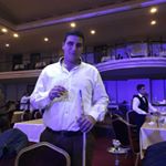 Pierre Abi hanna - Instagram Profile Picture of Pierre Abi hanna (@pierreabihanna) on Instagram