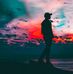 Profile Picture of Oswald Gonzalez (@oswald.gonzalez.507) on Facebook