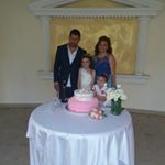 Profile Picture of Daniela Pappano (@danielapappano) on Instagram