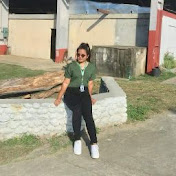 Profile Picture of Veronica A. Lazaro (@veronicaa.lazaro3580) on Youtube