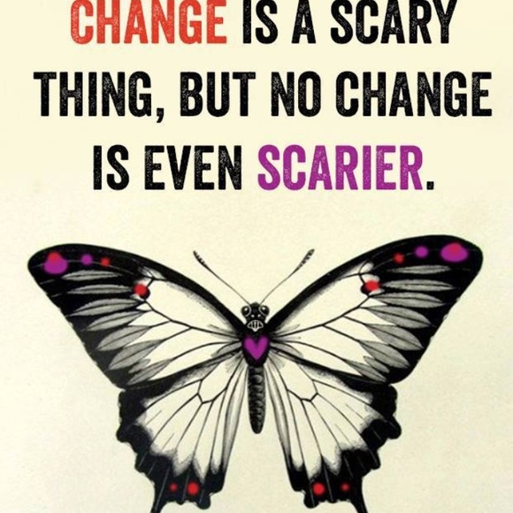 Profile Picture of Esther Fairlie (@efairlie) on Poshmark