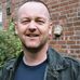 Profile Picture of Michael Grierson (@michael.grierson.16) on Facebook
