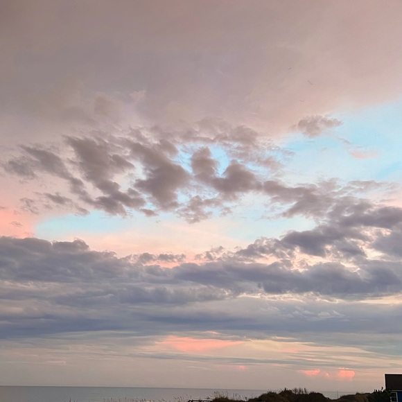 Profile Picture of Seth Price (@slprice16) on Poshmark