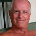 Profile Picture of Richard Gorrill (@gorrillrichard) on Instagram