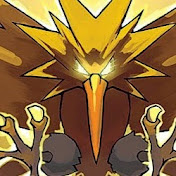 Profile Picture of Carl Bernroth (@wolvie90) on Youtube