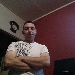 Profile Picture of David Tavernese (@David-Tavernese) on Facebook