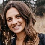 Profile Picture of Jessica Foss (@jessica__foss) on Instagram