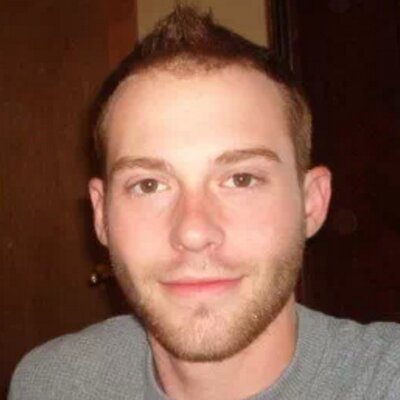 Profile Picture of Joe Spelman (@spelman_joe) on Twitter