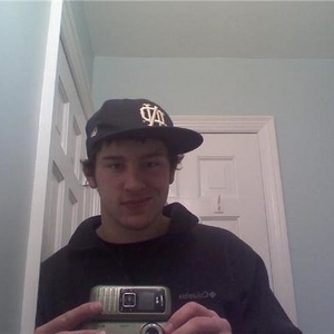 Profile Picture of Reid Mcconnell (@ncclinebacker) on Myspace