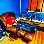 Profile Picture of Zachary Lam (@zacharylam_) on Instagram