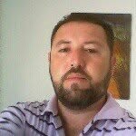 Profile Picture of Mario Elias Adame Iglesias (@mario.adame) on Instagram