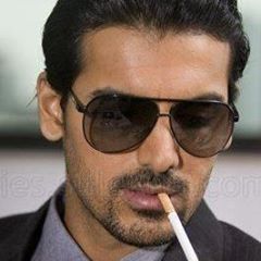 Profile Picture of Robin Peter John (@robinpeterjohn) on Tiktok