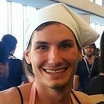 Profile Picture of Tony Kramer (@gryphysics) on Instagram