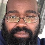 Christopher Sandman Sands - Instagram Profile Picture of Christopher Sandman Sands (@bigfig82) on Instagram