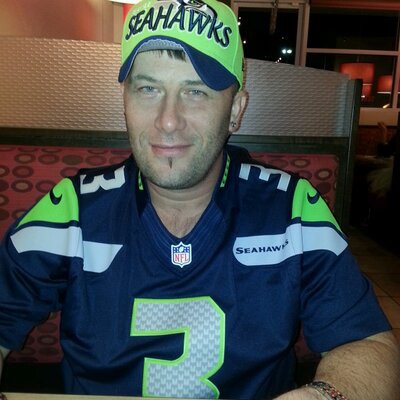 Profile Picture of Patrick Slape (@SlapePatrick) on Twitter