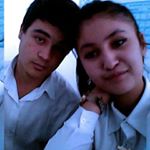 Profile Picture of David DenChik (@daviddenchik) on Instagram