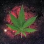 Profile Picture of Abraham Cabanting (@ifulikeilike) on Instagram