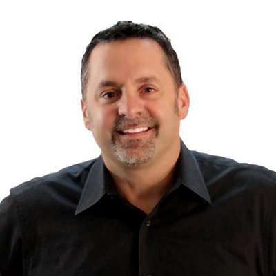 Profile Picture of Justin Hochstein (@JustinHochstein) on Twitter