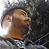 Profile Picture of Sunil_Verma (@@joseph.moisa) on Tiktok