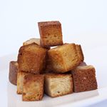 Profile Picture of Tomathan Croutonian (@tommy_crouton) on Instagram