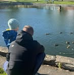 Profile Picture of Eric Heyner (@eric.heyner.7) on Facebook