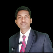 SURAJ VERMA MOTIVATIONAL - Youtube Profile Picture of SURAJ VERMA MOTIVATIONAL (@SURAJVERMAMOTIVATIONAL) on Youtube