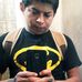 Profile Picture of Alberto Gatica (@alberto.gatica.7773631) on Facebook