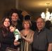 Profile Picture of Elisa Cuellar (@elisa.cuellar.71697) on Facebook