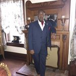 Jesse Garfield - Instagram Profile Picture of Jesse Garfield (@jjgjr65) on Instagram