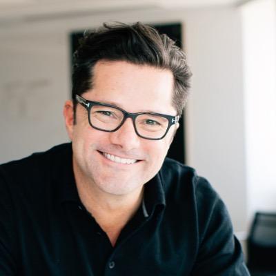 Profile Picture of Warren Marenco Chase (@WarrenMarenco) on Twitter