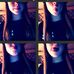 Profile Picture of Carolyn Wilganowski (@carolyn.wilganowski.5) on Facebook