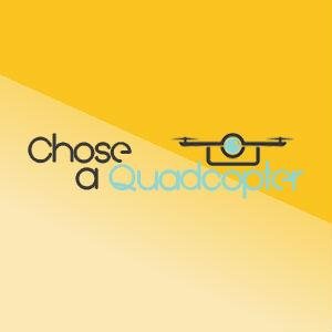 Profile Picture of Louis Couch (@findaquadcopter) on Twitter