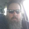 Profile Picture of Christopher Power (@@christopherpower5) on Tiktok