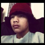 Profile Picture of Matthew Murillo (@mateeo649) on Instagram