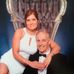 Profile Picture of Dennis Grimm (@dennis.grimm.737) on Facebook
