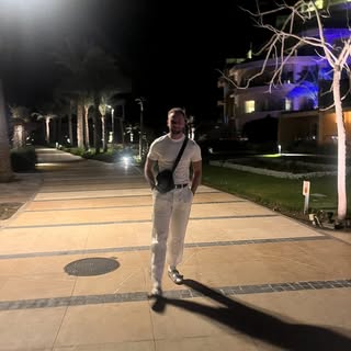 Profile Picture of Jacob Worthington (@jacobwor22) on Instagram