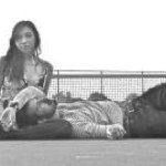 Todd Baker - Instagram Profile Picture of Todd Baker (@toddipher) on Instagram