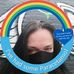 Profile Picture of Fionna Davison (@fionna.davison) on Facebook