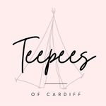 Profile Picture of Stacey Jones (@teepees_of_cardiff_) on Instagram