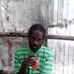 Profile Picture of James Minott (@james.minott.75) on Facebook