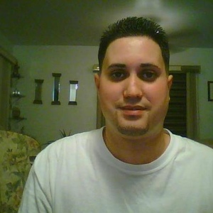 Profile Picture of Josue Berrios (@130708219) on Myspace