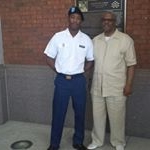 Profile Picture of Samuel J. Rhoades (@samuelj.rhoades) on Instagram