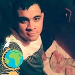 Profile Picture of Efren Torrealba (@efren.torrealba.921) on Facebook