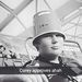 Profile Picture of Corey Fraser (@coreyfraser49) on Pinterest