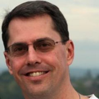 Profile Picture of Bob Masterson (@my7sons) on Twitter
