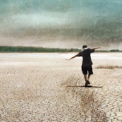 Profile Picture of Ibrahim AlHammadi (@ibrahimalhammadi7924) on Youtube